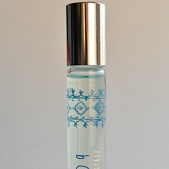 Aeropostale Other - Cloud 9 Perfume by  Aeropostale, Roll On